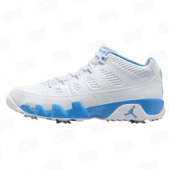 Pantone 9 low